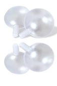 Vik Vik Ses 4 mm 2 Adet - 1