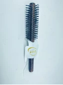 Liva 503 Isıya Dayanıklı Fön Fırçası Tarak - 1