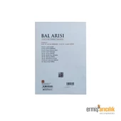 Kitap - Bal Arısı - 2