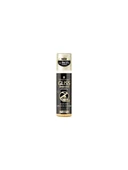 Gliss Sac Krm.Sivi 200Ml Ultimate Repair - 1