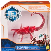 HexBots Nano Akrep - 3