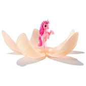 Unicorn Akademisi Bebek Unicorn Sürpriz - 3