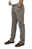 Erkek Regular Fit Jeans Pantolon 1811 BGL-ST04192 - 3