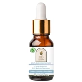 ANTI-BLEMISH SERUM Leke Giderici Cilt Bakım Serumu - 1