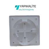 Yeni Nesil Filitreli Çekvalfli Bacamatik thumbnail 5