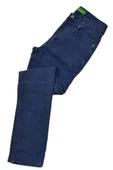 Erkek Silim Fit Jeans Pantolon 1502 BGL-ST04188 thumbnail 4