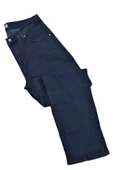 Erkek Jeans Pantolon Klasik Kalıp 1702 BGL-ST04190 thumbnail 5