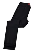 Erkek Regular Fit Jeans Pantolon 1811 BGL-ST04192 - 2