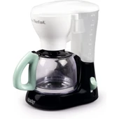 Smoby Tefal Filtre Oyuncak Kahve Makinesi - OYUNCAKTIR - 2