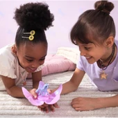 Unicorn Akademisi Bebek Unicorn Sürpriz - 6