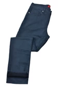 Erkek Regular Fit Jeans Pantolon 1811 BGL-ST04192 - 4