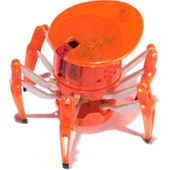 HexBots Nano Örümcek - 1