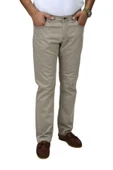 Erkek Regular Fit Jeans Pantolon 1811 BGL-ST04192 - 12