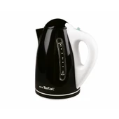 Smoby Tefal Su Isıtıcısı Express - OYUNCAK - 1