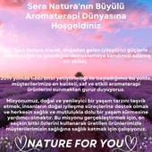 ANTI-ACNE SERUM Akne Karşıtı Yüz Serumu - 5