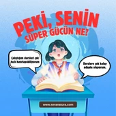 ATTENTION Dikkat & Konsantrasyon Arttırıcı Aromaterapik Yağ 5 ml. %100 Saf - 3