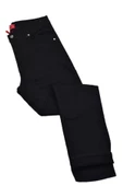 Erkek Regular Fit Jeans Pantolon 1811 BGL-ST04192 - 10