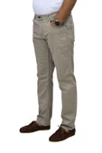 Erkek Regular Fit Jeans Pantolon 1811 BGL-ST04192 - 1