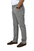 Erkek Regular Fit Jeans Pantolon 1811 BGL-ST04192 - 8