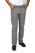 Erkek Regular Fit Jeans Pantolon 1811 BGL-ST04192 - 11