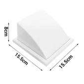 Yeni Nesil Filitreli Çekvalfli Bacamatik thumbnail 8