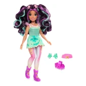 Unicorn Akademisi Moda Bebekler - 3