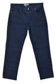 Erkek Jeans Pantolon Klasik Kalıp 1702 BGL-ST04190 thumbnail 1