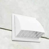 Yeni Nesil Filitreli Çekvalfli Bacamatik thumbnail 1