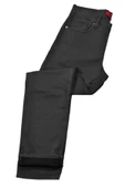 Erkek Regular Fit Jeans Pantolon 1811 BGL-ST04192 - 6