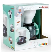 Smoby Tefal Filtre Oyuncak Kahve Makinesi - OYUNCAKTIR - 1