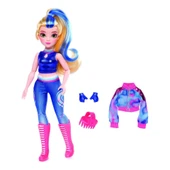 Unicorn Akademisi Moda Bebekler - 2