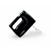 Smoby Tefal Whish Express - 1