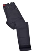Erkek Regular Fit Jeans Pantolon 1811 BGL-ST04192 - 9
