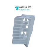 Yeni Nesil Filitreli Çekvalfli Bacamatik thumbnail 4