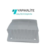 Yeni Nesil Filitreli Çekvalfli Bacamatik thumbnail 3