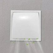 Yeni Nesil Filitreli Çekvalfli Bacamatik thumbnail 2