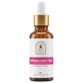 WRINKLEND TEN Kırışıklık Karşıtı Bakım Yağı thumbnail 2