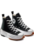converse 166800C RUN STAR HIKE HI GÜNLÜK SPOR AYAKKABI - 2