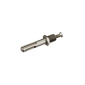 Tomax SDS Plus Mandren Adaptörü - 1