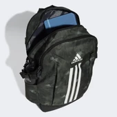 adidas IX6800 POWER AOP SIRT VE OKUL ÇANTASI - 2