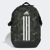 adidas IX6800 POWER AOP SIRT VE OKUL ÇANTASI - 1
