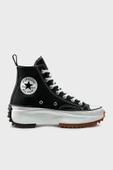 converse 166800C RUN STAR HIKE HI GÜNLÜK SPOR AYAKKABI - 1