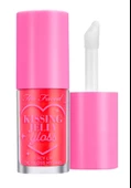 TOO FACED Kissing Jelly Watermelon- Gloss - 1