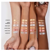 TOO FACED Ddisco Crush MYSTIC PINK - Yoğun Pigmentli Krem Far - 2