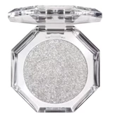 TOO FACED Ddisco Crush FAIRY DUST - Yoğun Pigmentli Krem Far - 1