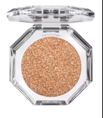 TOO FACED Ddisco Crush MAGIC SPRINKLES - Yoğun Pigmentli Krem Far - 1