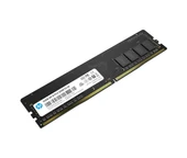 HP V2 18X18AA 32 GB 3200 MHz DDR4 CL22 U-DIMM PC Ram - 3