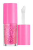 TOO FACED Kissing Jelly Bubblegum - Gloss - 1