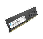 HP V2 18X18AA 32 GB 3200 MHz DDR4 CL22 U-DIMM PC Ram - 2