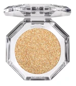 TOO FACED Ddisco Crush HYPNOTIC - Yoğun Pigmentli Krem Far - 1